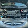 honda fit 2006 CFJ1658658 image 20