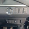 toyota harrier 2015 quick_quick_DBA-ZSU60W_ZSU60-0033216 image 11