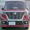 suzuki spacia 2018 quick_quick_DAA-MK53S_MK53S-590254 image 18