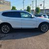 bmw x3 2014 -BMW--BMW X3 LDA-WY20--WBAWY320900K39593---BMW--BMW X3 LDA-WY20--WBAWY320900K39593- image 15