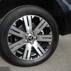 mitsubishi delica-d5 2024 quick_quick_3DA-CV1W_CV1W-5019295 image 17