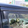 suzuki wagon-r 2013 CFJ1662551 image 4
