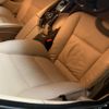 bmw 5-series 2009 -BMW--BMW 5 Series ABA-NU25--WBANU52050CZ90286---BMW--BMW 5 Series ABA-NU25--WBANU52050CZ90286- image 19