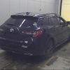 toyota corolla-touring-wagon 2020 quick_quick_6AA-ZWE211W_6040154 image 11