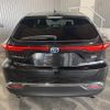 toyota harrier 2023 -TOYOTA--Harrier AXUH80--AXUH80-0069651---TOYOTA--Harrier AXUH80--AXUH80-0069651- image 2