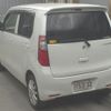 suzuki wagon-r 2015 -SUZUKI--Wagon R MH34S-512246---SUZUKI--Wagon R MH34S-512246- image 2