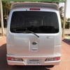 subaru sambar-van 2021 CFJ1708467 image 2