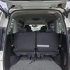 nissan serena 2020 CFJ1845696 image 9