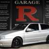alfa-romeo 145 2000 930A534-02261102_61000 image 10