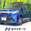 daihatsu move 2019 -DAIHATSU--Move DBA-LA150S--LA150S-2033019---DAIHATSU--Move DBA-LA150S--LA150S-2033019- image 1