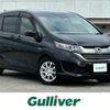 honda freed 2019 -HONDA--Freed DAA-GB7--GB7-1104593---HONDA--Freed DAA-GB7--GB7-1104593- image 1