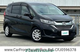 honda freed 2019 -HONDA--Freed DAA-GB7--GB7-1104593---HONDA--Freed DAA-GB7--GB7-1104593-