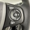 honda freed 2017 CFJ1813078 image 10