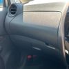 nissan note 2019 -NISSAN--Note HE12--247909---NISSAN--Note HE12--247909- image 13