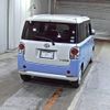 daihatsu move-canbus 2016 -DAIHATSU--Move Canbus LA810S-0002715---DAIHATSU--Move Canbus LA810S-0002715- image 6