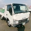 isuzu elf-truck 2012 -ISUZU--Elf SKG-NKR85AD--NKR85-7023737---ISUZU--Elf SKG-NKR85AD--NKR85-7023737- image 3