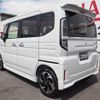 suzuki spacia 2024 quick_quick_5AA-MK94S_MK94S-163782 image 8