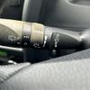 toyota auris 2012 -TOYOTA--Auris DBA-NZE184H--NZE184-6000766---TOYOTA--Auris DBA-NZE184H--NZE184-6000766- image 13