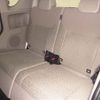 mitsubishi ek-space 2023 -MITSUBISHI--ek Space B37A-0401408---MITSUBISHI--ek Space B37A-0401408- image 8