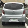 toyota pixis-epoch 2012 -TOYOTA--Pixis Epoch DBA-LA300A--LA300A-1006568---TOYOTA--Pixis Epoch DBA-LA300A--LA300A-1006568- image 24