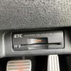 nissan fairlady-z 2015 CFJ1765775 image 18