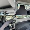 suzuki carry-truck 2023 -SUZUKI--Carry Truck 3BD-DA16T--DA16T-768852---SUZUKI--Carry Truck 3BD-DA16T--DA16T-768852- image 18