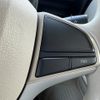 suzuki spacia 2019 CFJ1664370 image 36