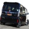 honda n-box 2020 quick_quick_6BA-JF3_JF3-2241896 image 2