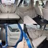 suzuki wagon-r 2020 quick_quick_5AA-MH95S_MH95S-148911 image 7