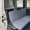 toyota pixis-van 2017 CFJ1814210 image 16