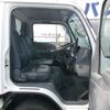 isuzu elf-truck 2011 -ISUZU--Elf BKG-NJR85AD--NJR85-7018393---ISUZU--Elf BKG-NJR85AD--NJR85-7018393- image 14