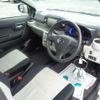 daihatsu mira-e-s 2019 quick_quick_5BA-LA350S_LA350S-0163159 image 5