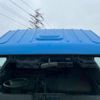 isuzu elf-truck 2006 CFJ1270269 image 47