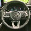 daihatsu rocky 2022 CFJ1848181 image 15
