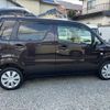 suzuki wagon-r 2020 -SUZUKI 【愛媛 580ﾜ7905】--Wagon R MH95S--102364---SUZUKI 【愛媛 580ﾜ7905】--Wagon R MH95S--102364- image 26