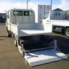 toyota dyna-truck 2013 -TOYOTA--Dyna KDY281--KDY281-0009710---TOYOTA--Dyna KDY281--KDY281-0009710- image 17