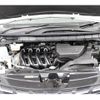 nissan serena 2020 -NISSAN--Serena DAA-GFC27--GFC27-201881---NISSAN--Serena DAA-GFC27--GFC27-201881- image 19