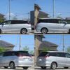 toyota estima 2007 quick_quick_DBA-ACR50W_ACR50-0046106 image 5