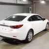 mazda atenza 2017 -MAZDA--Atenza Sedan GJEFP-300991---MAZDA--Atenza Sedan GJEFP-300991- image 2