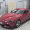 toyota supra 2020 -TOYOTA--Supra DB82-0029744---TOYOTA--Supra DB82-0029744- image 1