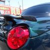 daihatsu copen 2022 CFJ1675856 image 13