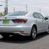 lexus ls 2013 -LEXUS--Lexus LS UVF45--5018028---LEXUS--Lexus LS UVF45--5018028- image 2