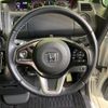 honda n-box 2018 -HONDA--N BOX DBA-JF3--JF3-2070123---HONDA--N BOX DBA-JF3--JF3-2070123- image 11