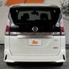 nissan serena 2016 -NISSAN--Serena DAA-GFC27--GFC27-026163---NISSAN--Serena DAA-GFC27--GFC27-026163- image 13