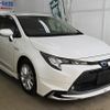 toyota corolla-touring-wagon 2019 YAMAKATSU_ZWE211-6015027 image 3