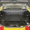 daihatsu copen 2015 -DAIHATSU--Copen DBA-LA400K--LA400K-0011537---DAIHATSU--Copen DBA-LA400K--LA400K-0011537- image 6