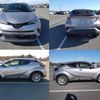 toyota c-hr 2017 quick_quick_DBA-NGX50_2023240 image 2