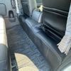 toyota hiace-van 2015 quick_quick_TRH200V_TRH200-0234698 image 14