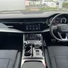 audi q8 2023 CFJ1760957 image 11