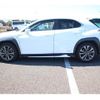 lexus ux 2020 -LEXUS--Lexus UX 6AA-MZAH10--MZAH10-2056018---LEXUS--Lexus UX 6AA-MZAH10--MZAH10-2056018- image 7